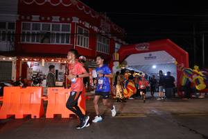 BIB: 
                            <button type="button" onclick="openModal(26222672)" class="btn btn-primary btn-sm float-right btn-popup" data-toggle="modal" data-target=".modal-high-quality">
                        <i class="fas fa-shopping-cart"></i> Add to Cart
                    </button>
                                            <button type="button" onclick="isThisMe(26222672, true)" class="btn btn-success btn-sm float-right btn-popup btn-isme hidden" data-toggle="tooltip" data-placement="bottom" title="นี่คือรูปของคุณใช่ไหม คลิกที่นี่เพื่อเอาเข้าอัลบั้ม">
                        <i class="fas fa-plus"></i> Add to album
                    </button>
                    <button type="button" onclick="isThisMe(26222672, false)" class="btn btn-warning btn-sm float-right btn-popup btn-isnotme hidden">
                        <i class="fas fa-ban"></i> Remove from album
                    </button>